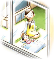 �@�\���K���X�t�B�����s���A���t��