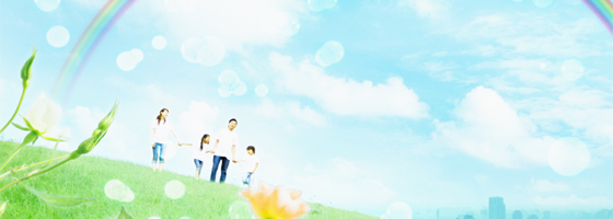 ���S�ň��S�ȕi���ۏ�